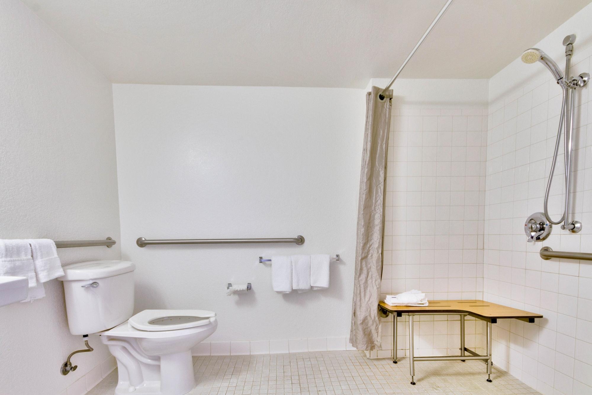 Motel 6-Lewisville, Tx - Dallas Extérieur photo