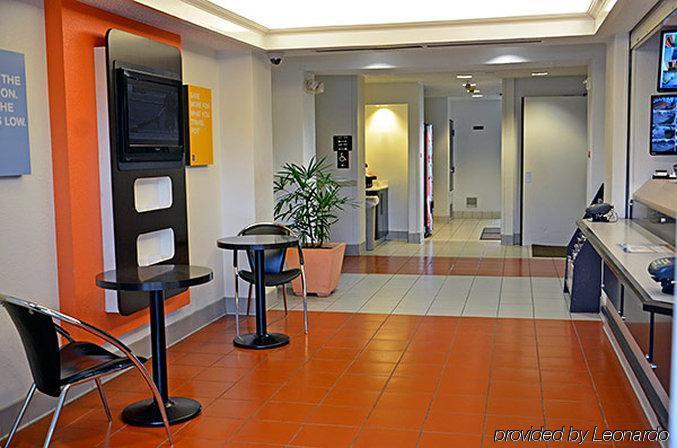 Motel 6-Lewisville, Tx - Dallas Extérieur photo