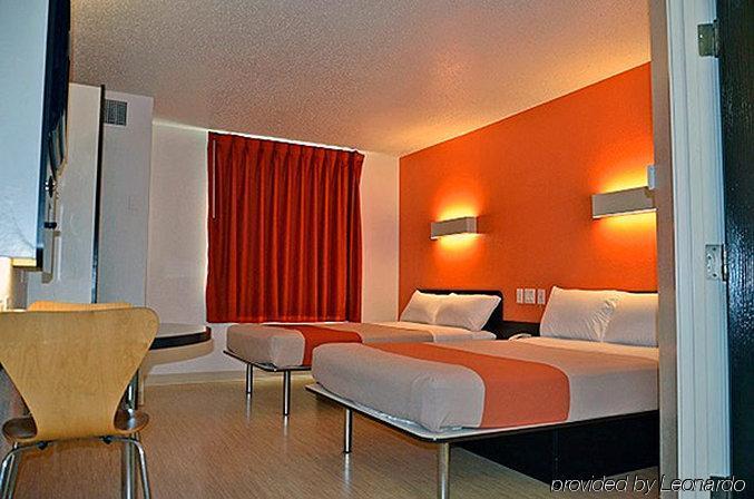 Motel 6-Lewisville, Tx - Dallas Extérieur photo