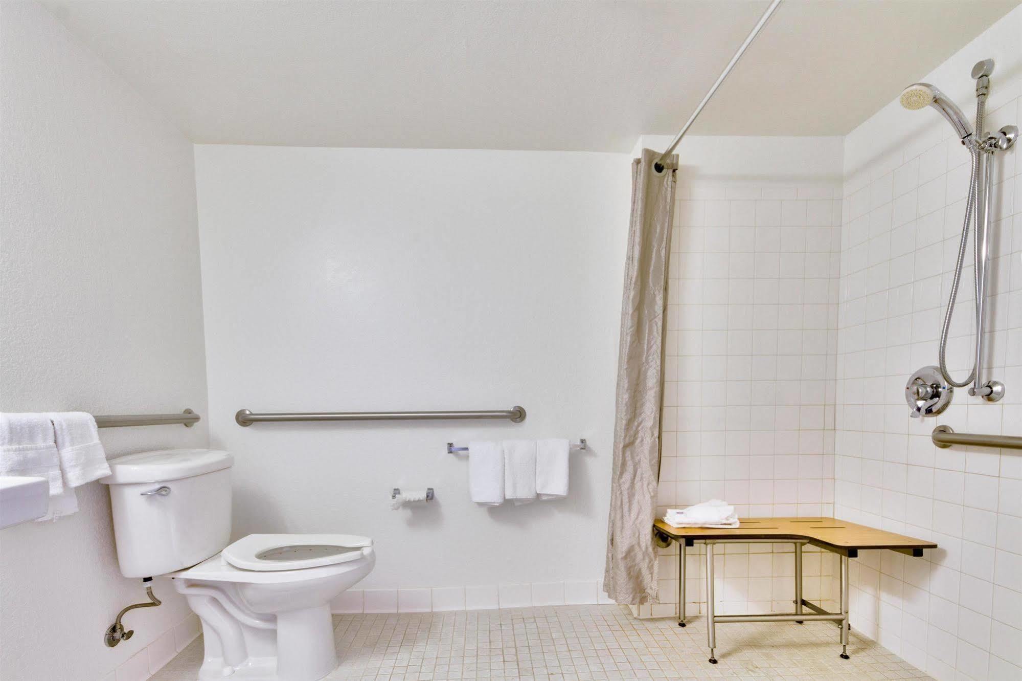 Motel 6-Lewisville, Tx - Dallas Extérieur photo