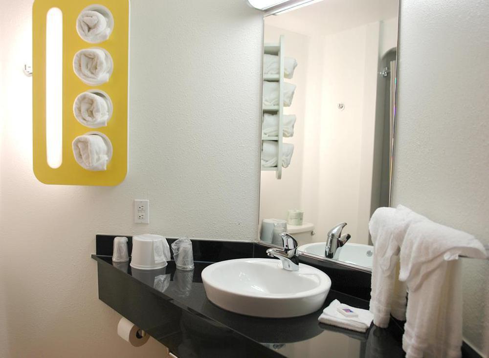 Motel 6-Lewisville, Tx - Dallas Chambre photo